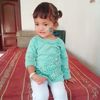 rahmanhussain852