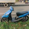 rapp343
