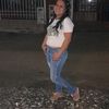 andyvega.33