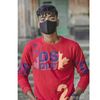 akash.ahamed.roni