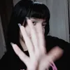 xwc_sngirl