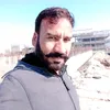 shakeelahmed8282