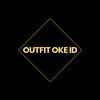 outfitoke.id