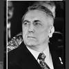 rafarybicki7