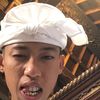 utamaning