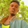 xamud_maxamed