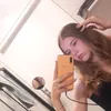 elinvanthof