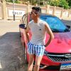 yasw67
