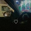 user84567016663292