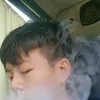 www.e1.com