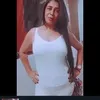 fabialves864