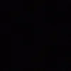 sophie_22290