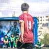 _henryquewwk_