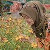 mommyazriel3