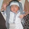 ibu_dila_arsya