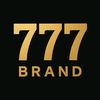 777 || Brand