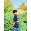 afridi_nirob67