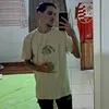vitor19jj