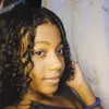 anaelesouza3