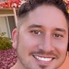 joshdahlman8