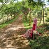 somaiyyah.bi