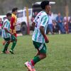 jorgito_188