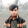 sanaullah2709
