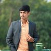 shihab.960