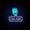 short_Podcastclip