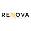 renovafinanzas