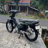 egaalfareza0120
