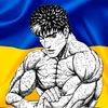 artem4ick07