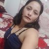 iraldafajardo2