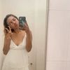 zellyasantos27