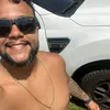 edson.oliveira92133
