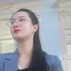 ngantruong756