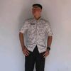 thontowi_1