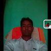 shalamkhan0467