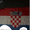 noajecool123