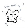 krew._.tastic