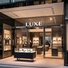luxewatches2