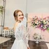 Bbestshop789