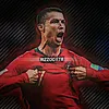 criatyanoronaldo