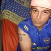 guillecabrera437