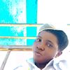 us0751623542