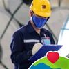www.tiktok.comvuhoang