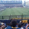 hernancarabajal01