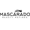 mascarado.sofia