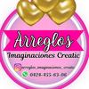 arreglos_imaginaciones_c