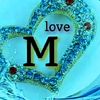 user7866157032334